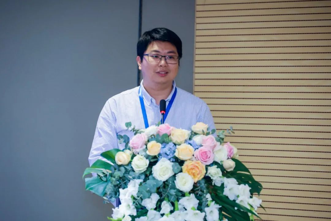 微信图片_20210319143555.jpg 图片