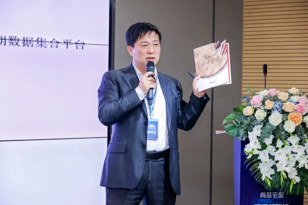 微信图片_20210319143600.jpg 图片