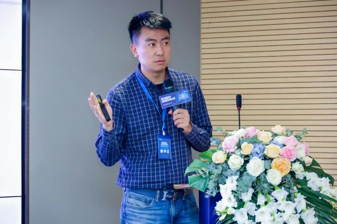 微信图片_20210319143618.jpg 图片