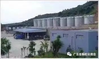 广东隆扬新材料有限公司配图3