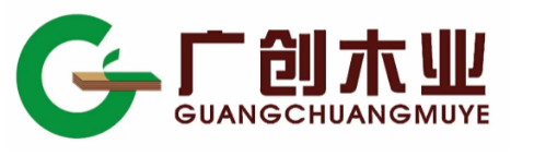 广东广创木业科技有限公司封面图