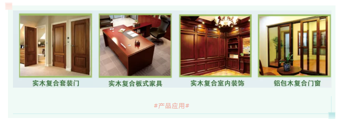 广东广创木业科技有限公司配图3