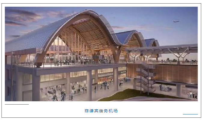 佛山市鹰鹏照明有限公司配图10