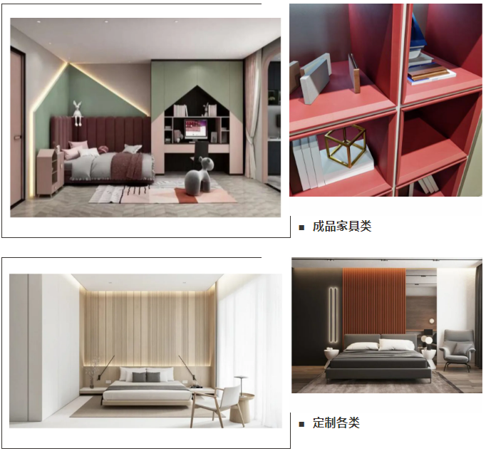 广州市繁莱家具有限公司配图4