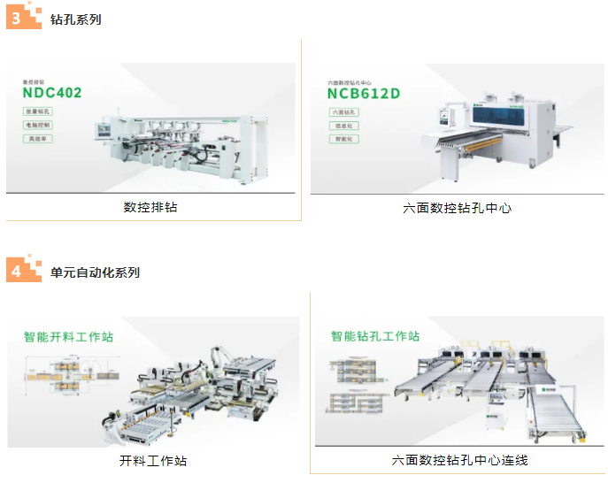 深圳明星机械有限公司配图2