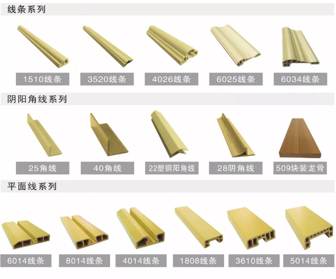 佛山市南海博德建材装饰材料有限公司配图3