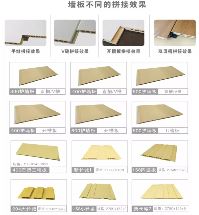 佛山市南海博德建材装饰材料有限公司配图5