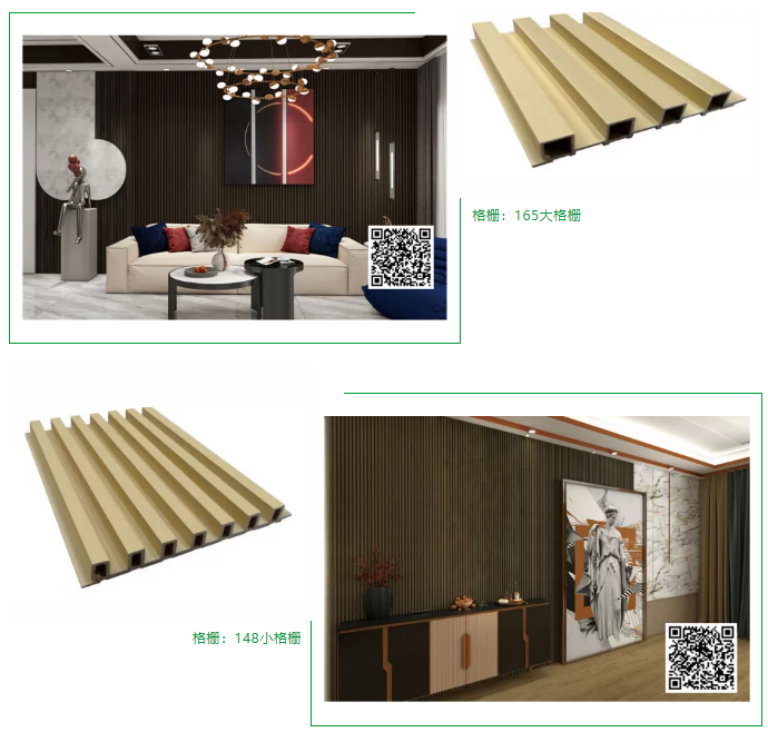 佛山市南海博德建材装饰材料有限公司配图7