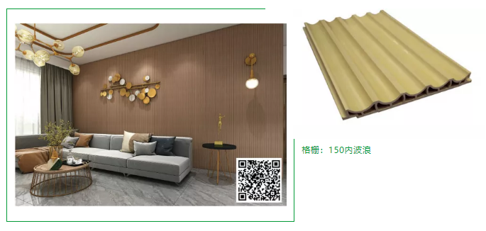 佛山市南海博德建材装饰材料有限公司配图9
