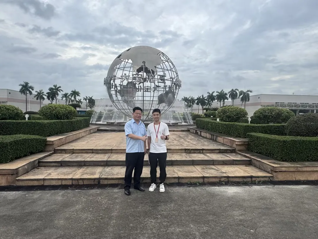 月报 | 广橱商2026年6月工作简报配图12