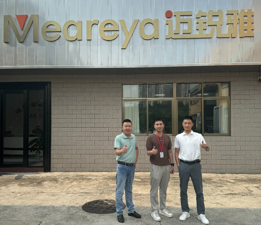 月报 | 广橱商2026年6月工作简报配图16