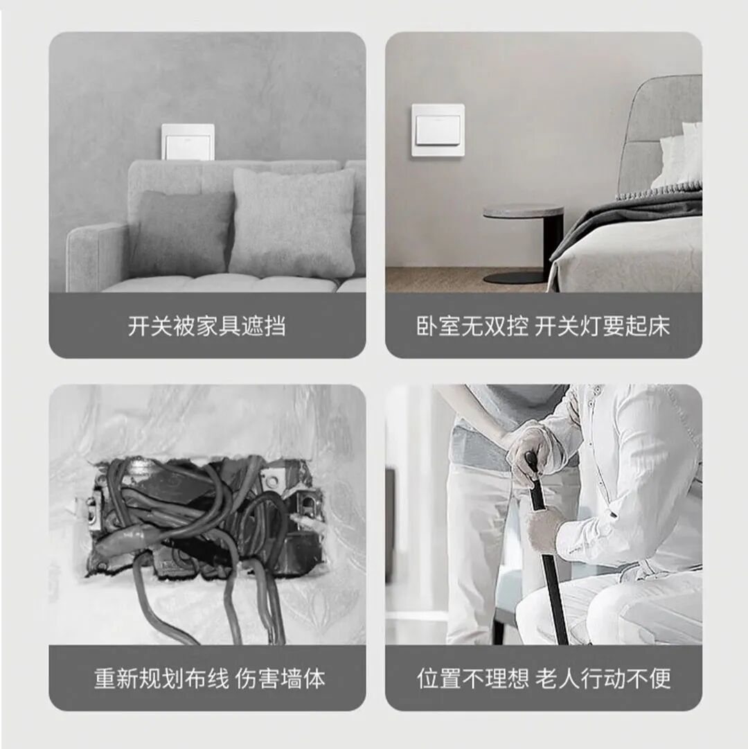 公众号配图3.jpg