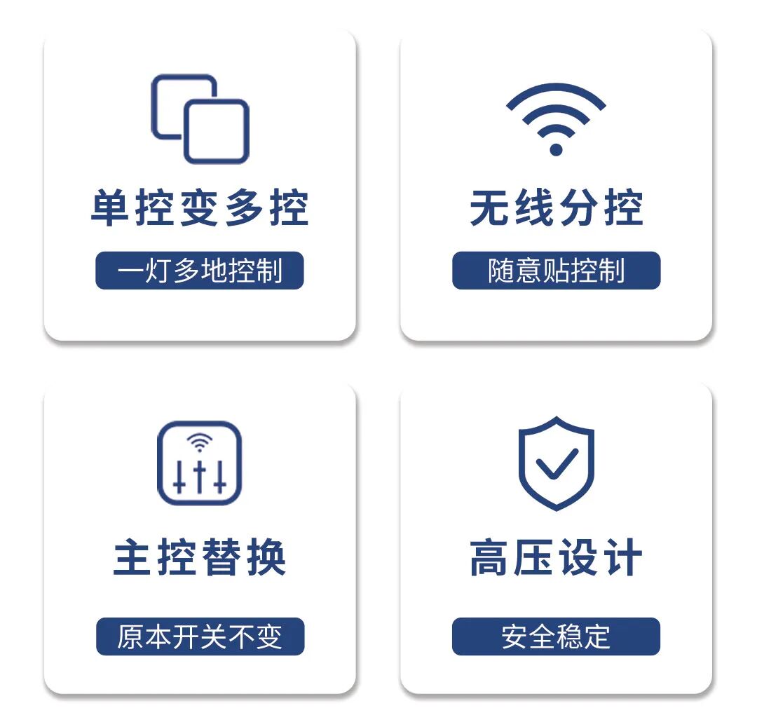 公众号配图5.jpg
