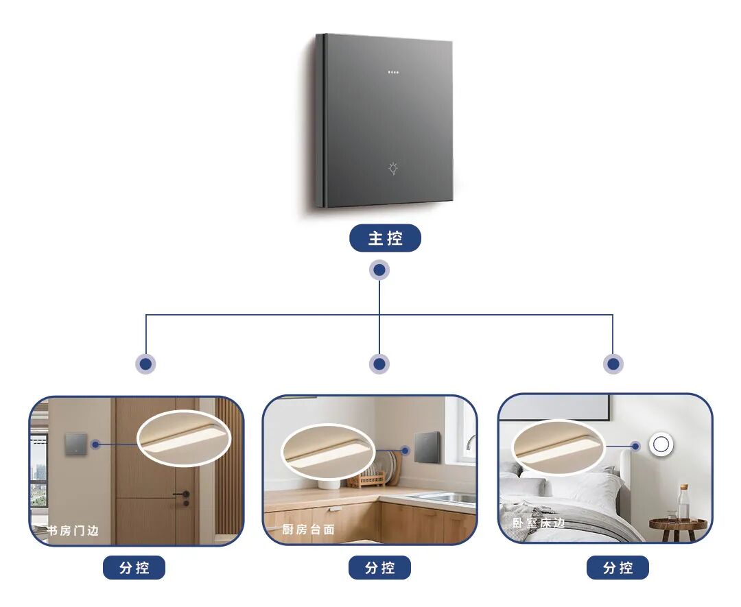 公众号配图6.jpg