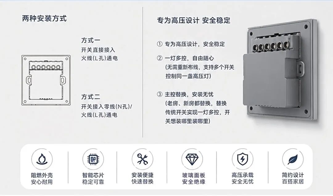公众号配图7.jpg