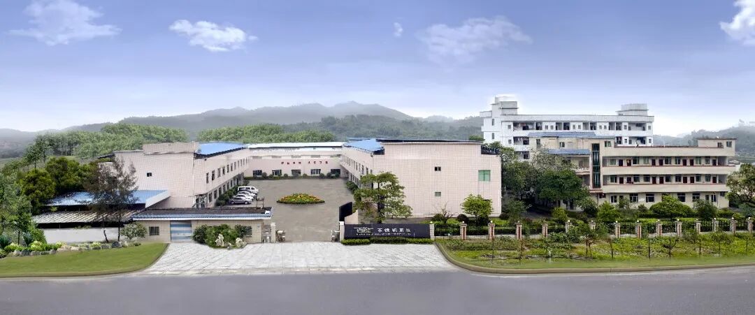 会员动态 | 百能家居二十年磅礴进化史,以长期主义重塑行业天花板配图2