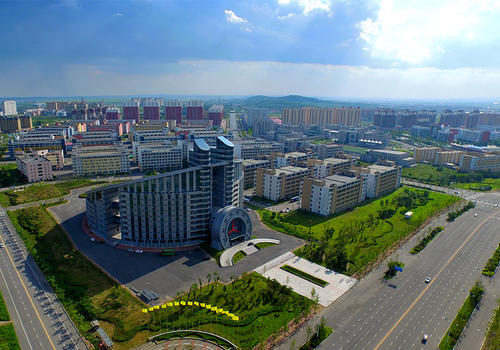 丹东市康世界科技有限公司配图13