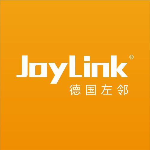 头像.jpg