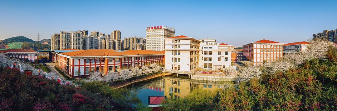 佛山市晚安床垫有限公司配图1
