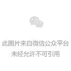 小米6-0419.053.gif 图片