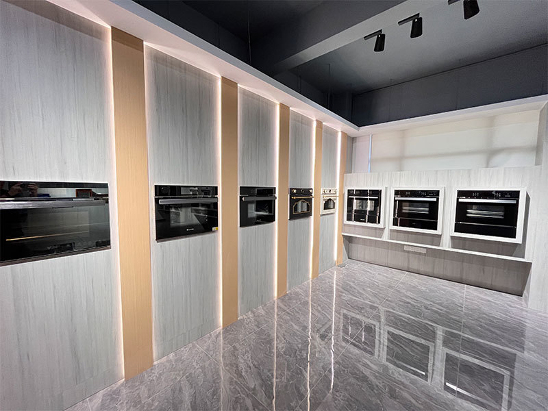 实力展示06