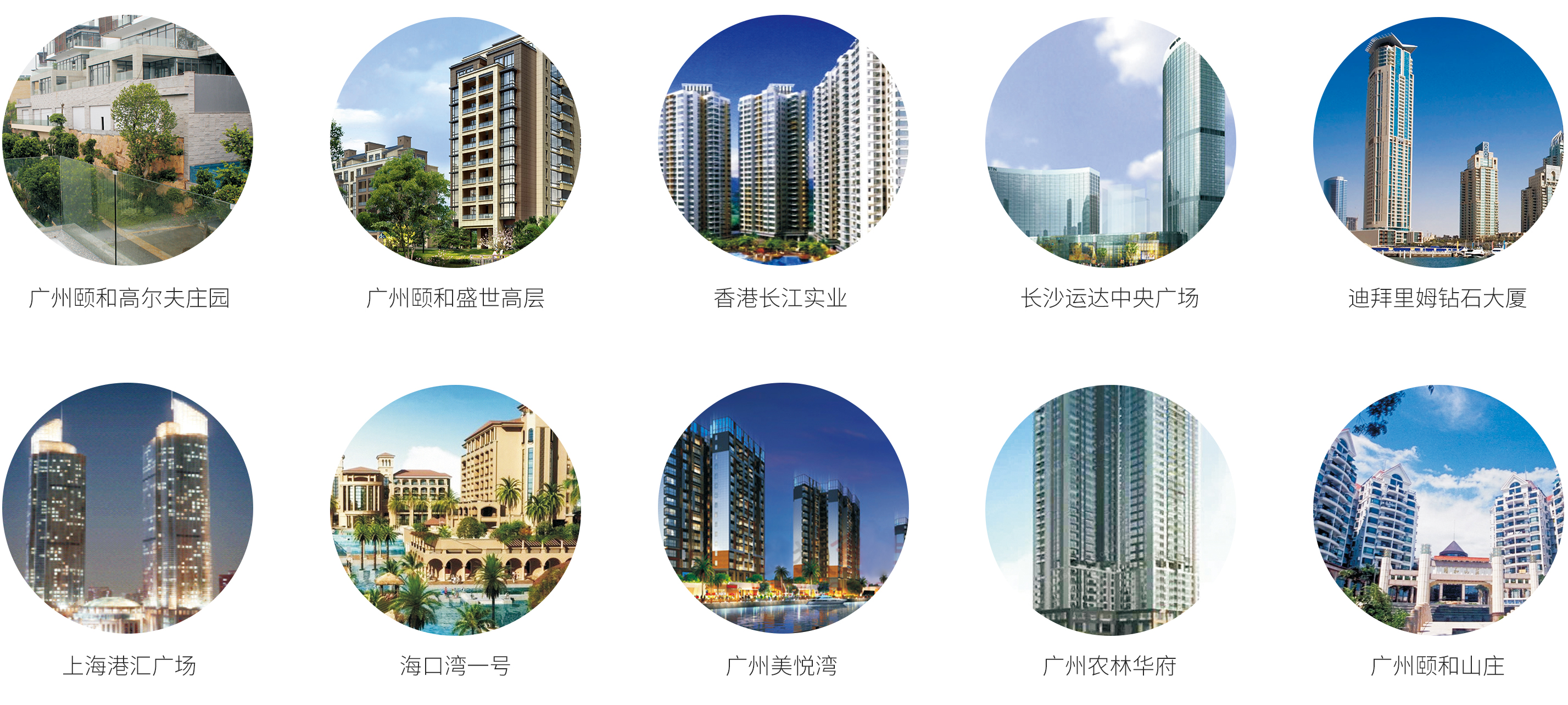广州柏林世家家居用品有限公司配图14