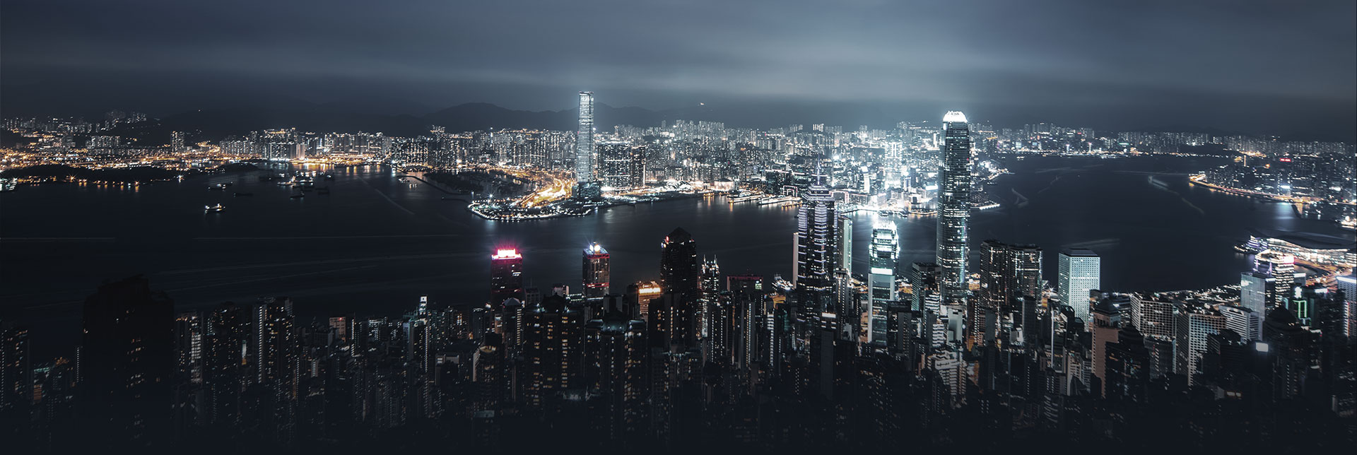 佰怡家封面图