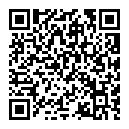 【广橱商快讯】标准我先行丨CBDA《住宅不锈钢整体厨柜应用技术规程》第二次编制工作会议配图15
