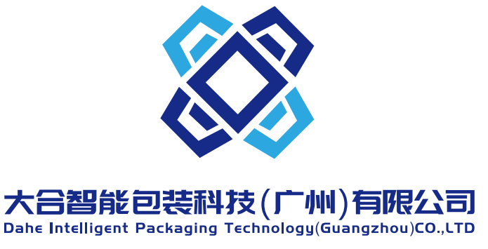 会员动态 | 你还在为纸箱库存积压、规格过多而头疼吗?大合按需包装了解一下