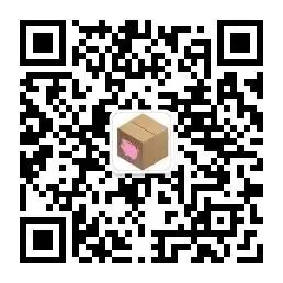 qrcode_for_gh_795156825cbb_258.jpg