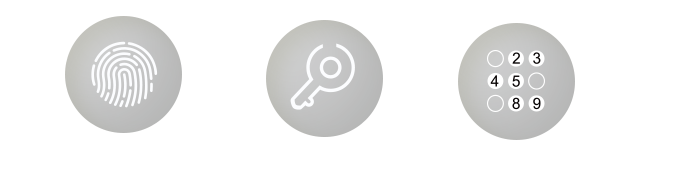 会员动态 | 雅洁抗菌智能门锁,把安心守护融入家的每一道门配图3