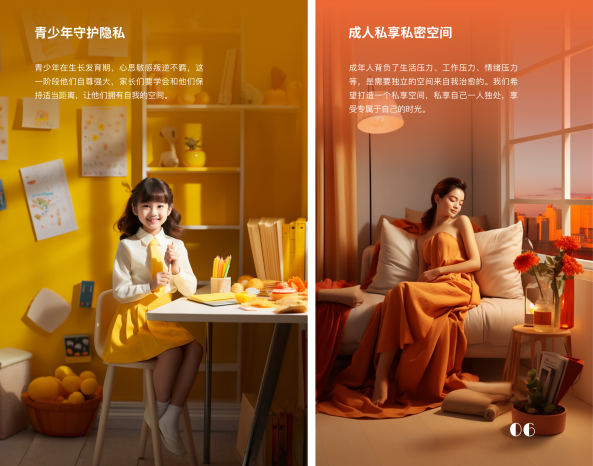 会员动态 | 雅洁抗菌智能门锁,把安心守护融入家的每一道门配图8