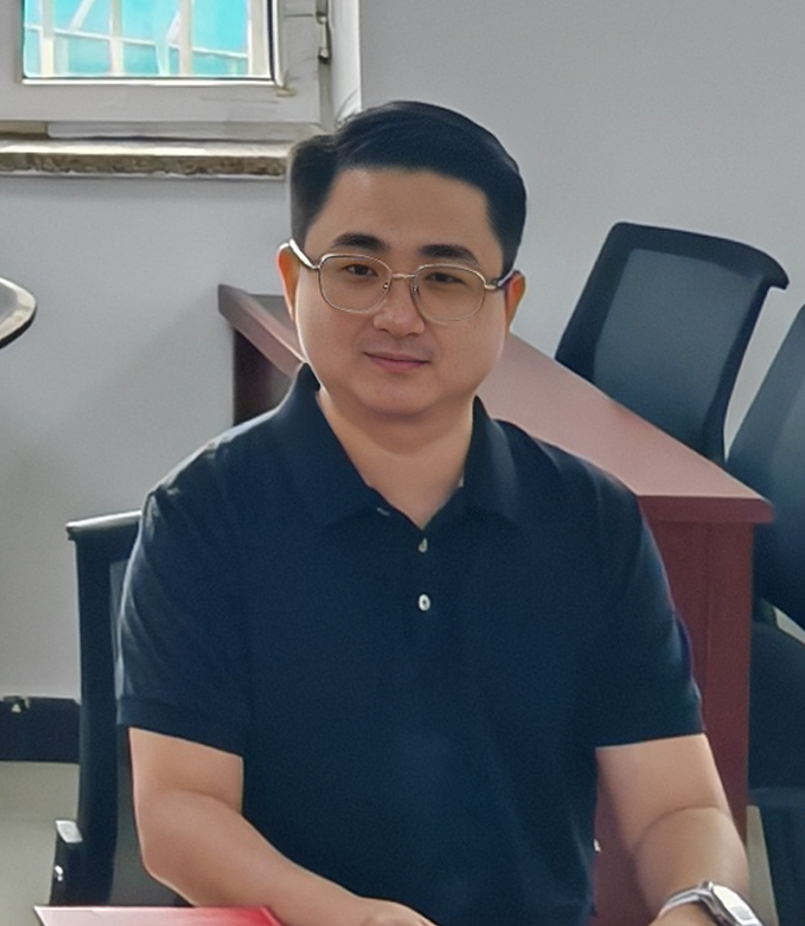 党建 | 中共广东省橱柜业商会支部委员会代表团赴内蒙古科左后旗开展“爱心食堂”帮扶考察配图3