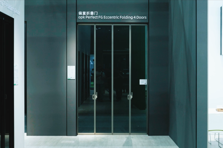会员动态丨opk真完美系统，让产品与服务回归终端用户获得感配图8