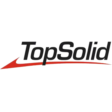 会员推介 | TopSolid中国公司封面图