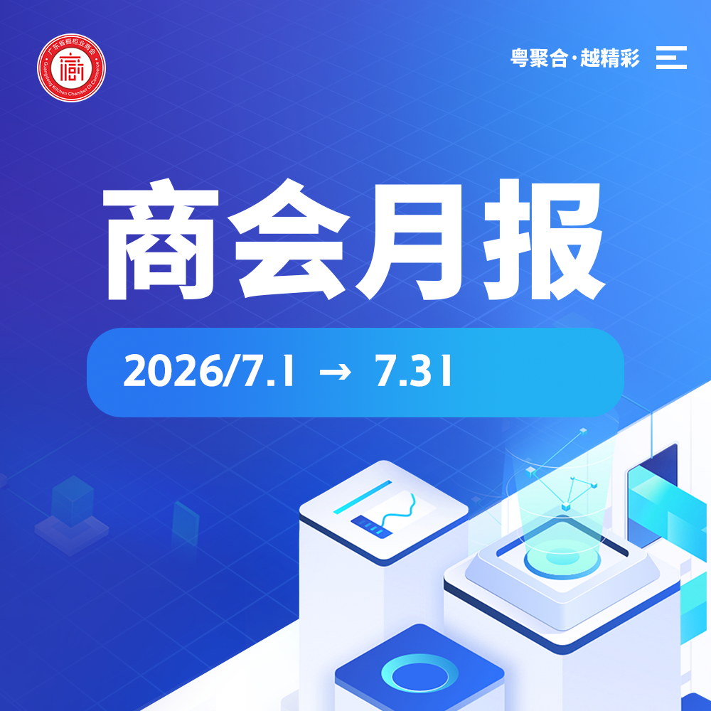封面.png