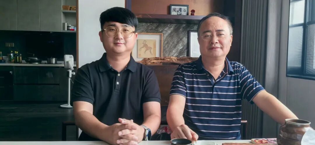 月报 | 广橱商2026年7月工作简报配图5