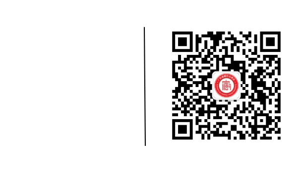 月报 | 广橱商2026年7月工作简报配图36