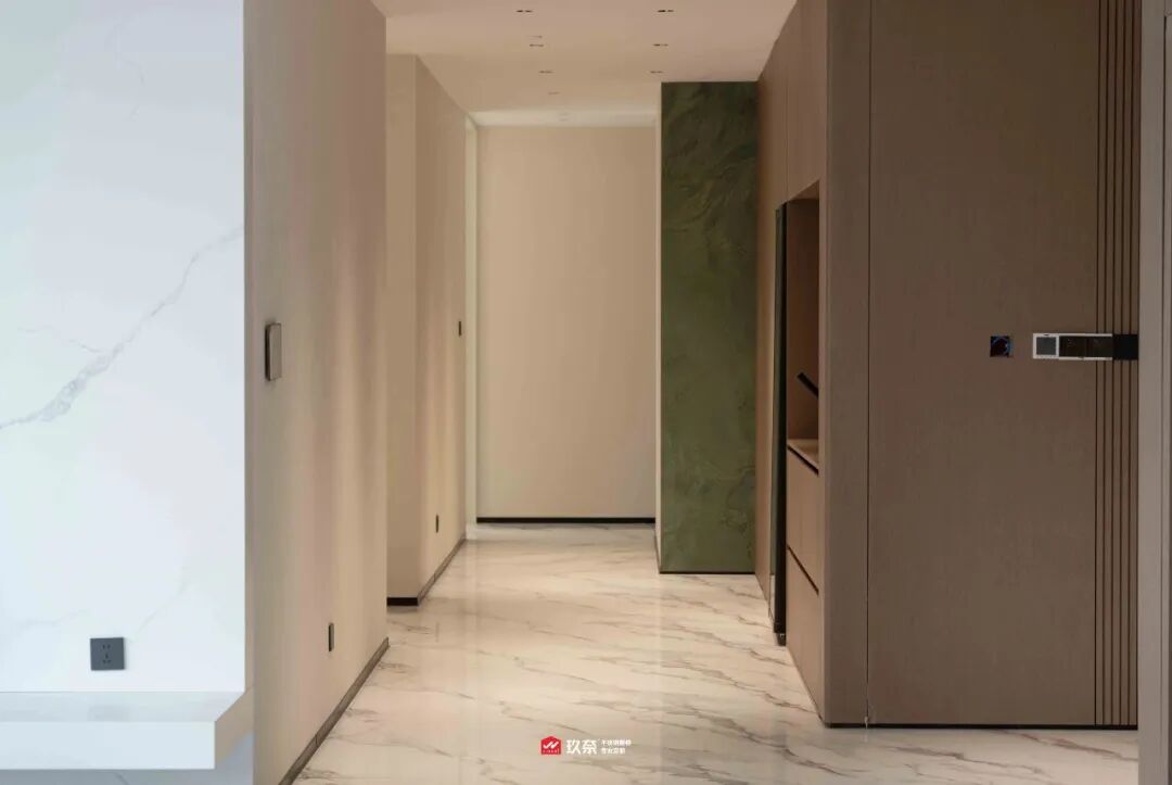 会员动态 | JIUNAI HOME—— 一个住10年还是新的家配图7