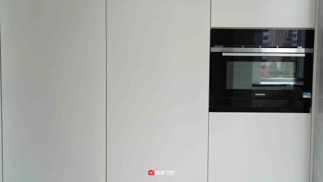 会员动态 | JIUNAI HOME—— 一个住10年还是新的家配图10
