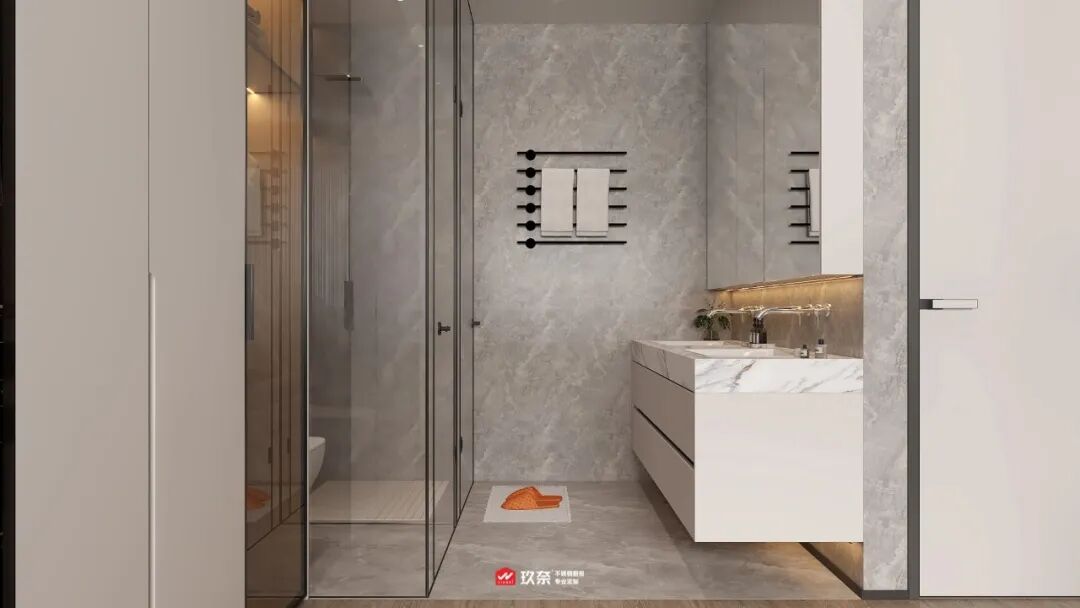 会员动态 | JIUNAI HOME—— 一个住10年还是新的家配图18