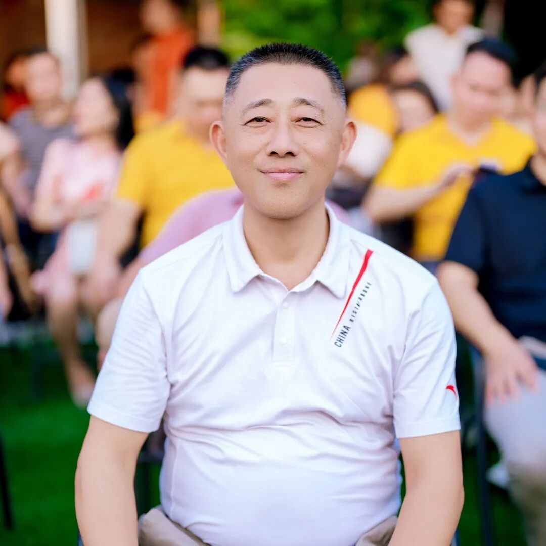 会员动态 | 铝牌家居五周年庆圆满回顾配图14