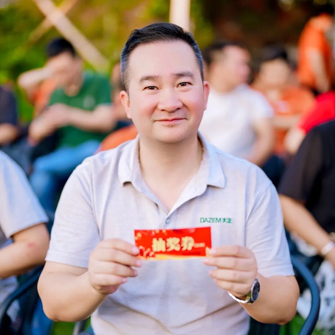 会员动态 | 铝牌家居五周年庆圆满回顾配图16