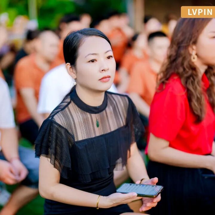 会员动态 | 铝牌家居五周年庆圆满回顾配图28