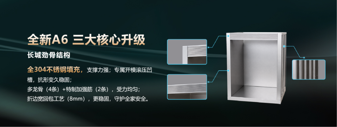 会员动态 | 横扫千菌 为爱守护——百能916抗菌节暨新品发布会圆满举行配图19