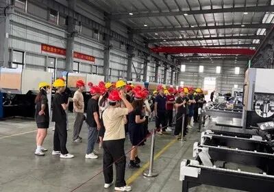 会员推介 | 零基础3个月上岗，就业率95%，A 级就业驿站——蓝领百川学校怎么样？配图2