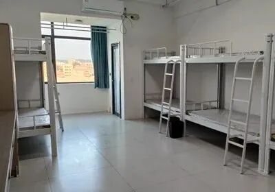 会员推介 | 零基础3个月上岗，就业率95%，A 级就业驿站——蓝领百川学校怎么样？配图3