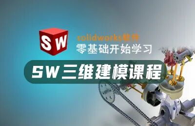 会员推介 | 零基础3个月上岗，就业率95%，A 级就业驿站——蓝领百川学校怎么样？配图5