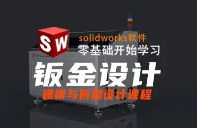 会员推介 | 零基础3个月上岗，就业率95%，A 级就业驿站——蓝领百川学校怎么样？配图6