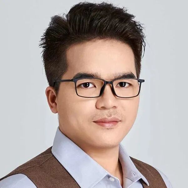 会员推介 | 零基础3个月上岗，就业率95%，A 级就业驿站——蓝领百川学校怎么样？配图10